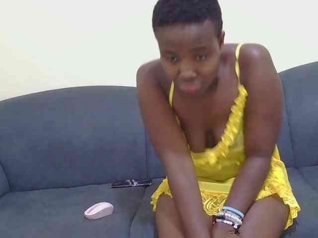 HONEY-BUN webcam