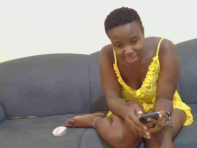 HONEY-BUN webcam