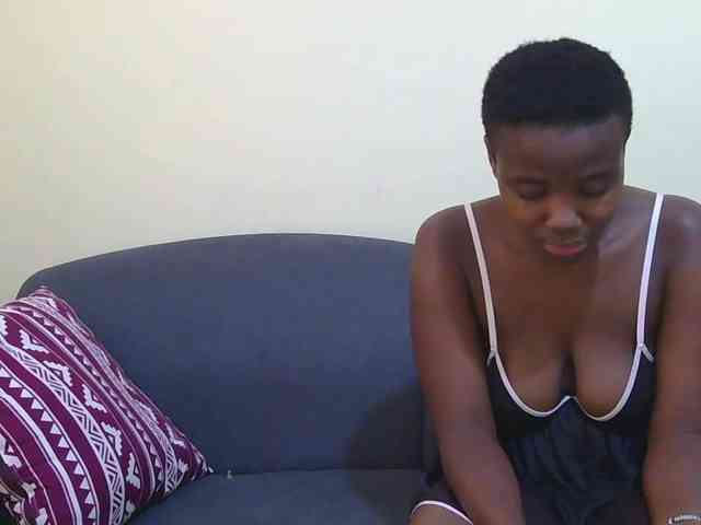 HONEY-BUN webcam