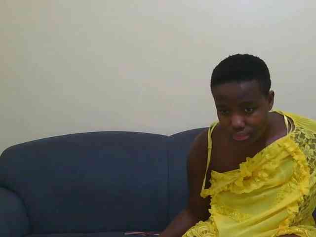 HONEY-BUN webcam