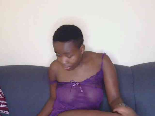 HONEY-BUN webcam