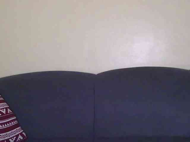 HONEY-BUN webcam