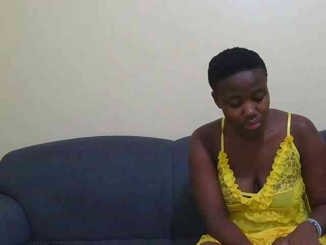 HONEY-BUN