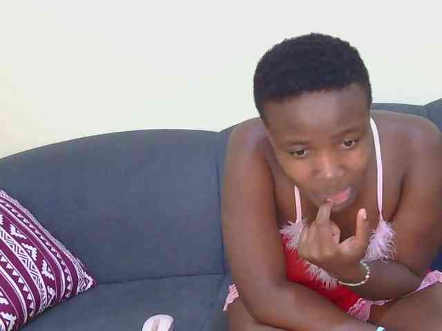 HONEY-BUN webcam