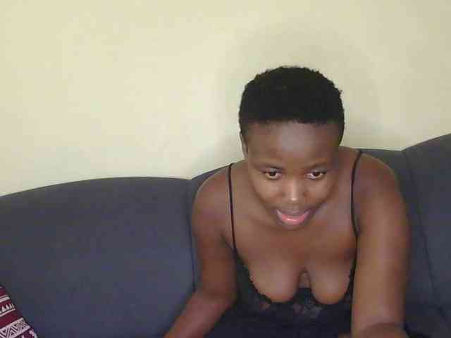 HONEY-BUN webcam