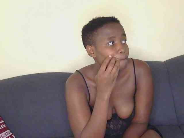 HONEY-BUN webcam
