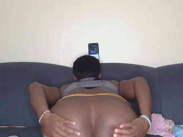 HONEY-BUN webcam