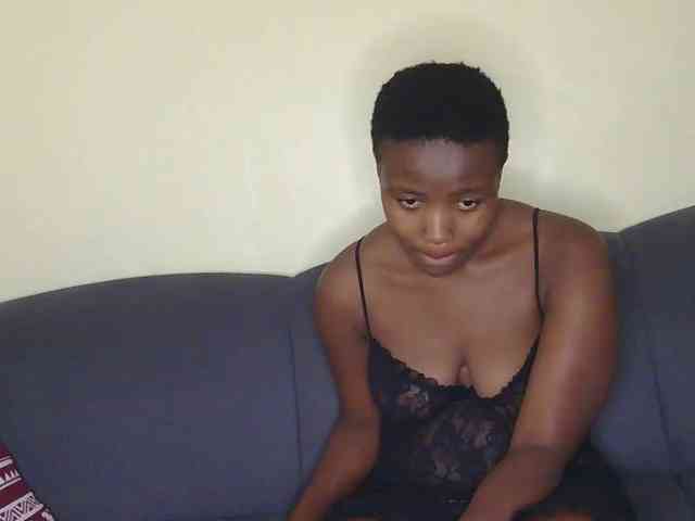HONEY-BUN webcam