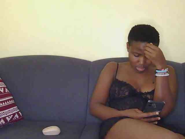 HONEY-BUN webcam