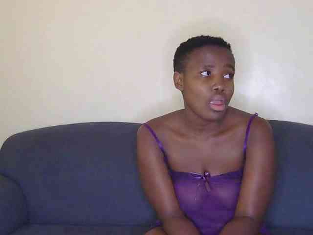 HONEY-BUN webcam