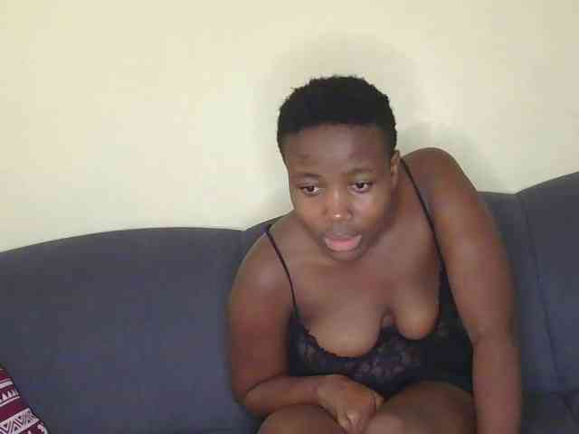 HONEY-BUN webcam