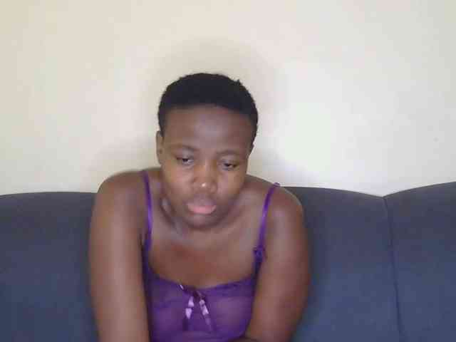HONEY-BUN webcam