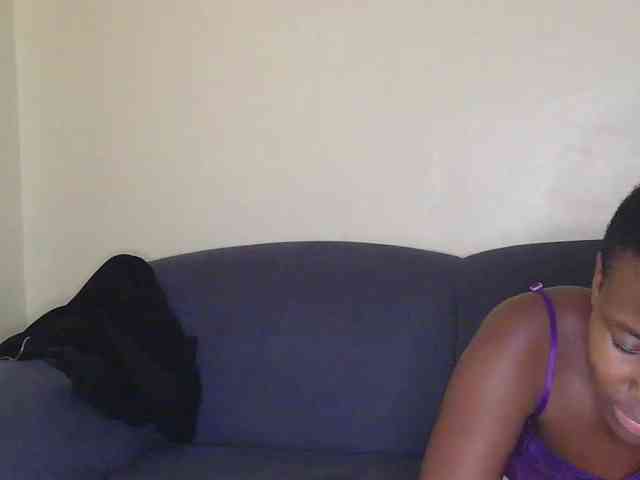HONEY-BUN webcam