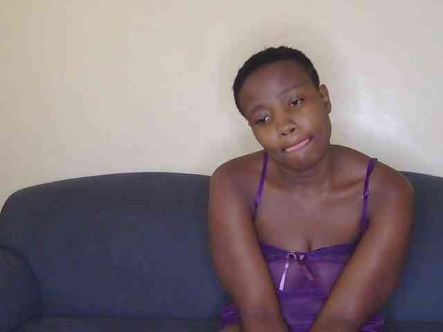 HONEY-BUN webcam