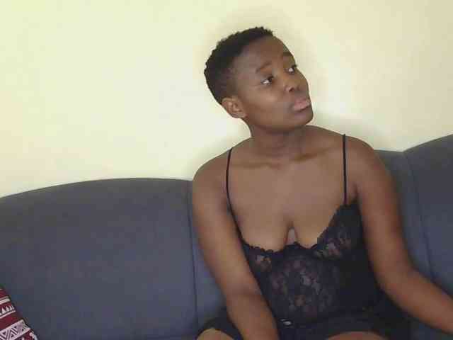 HONEY-BUN webcam