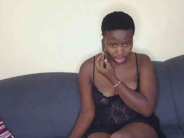 HONEY-BUN webcam