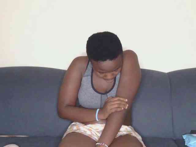 HONEY-BUN webcam