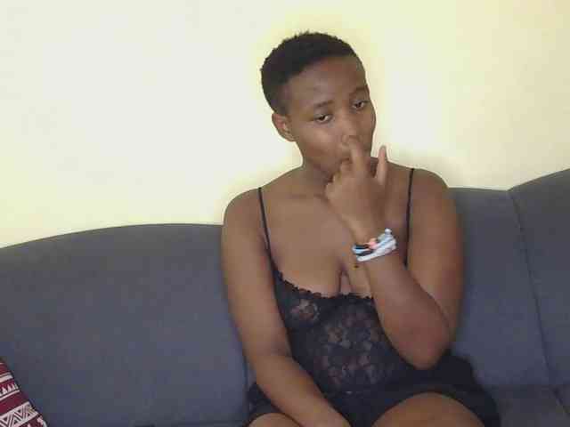 HONEY-BUN webcam