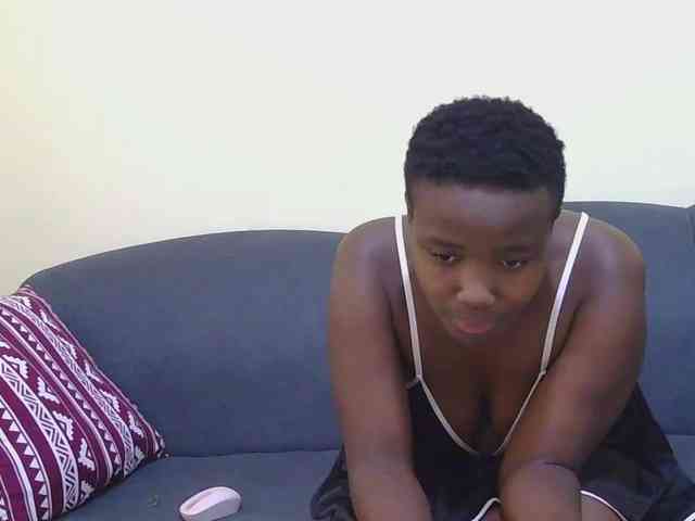 HONEY-BUN webcam