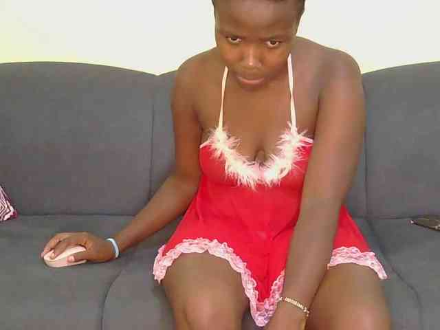 adult video cam HONEY-BUN