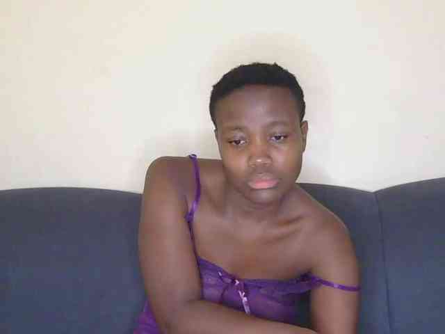 HONEY-BUN webcam