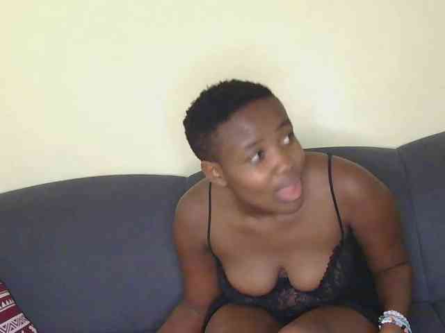 HONEY-BUN webcam