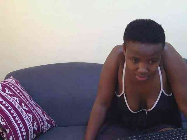 HONEY-BUN webcam