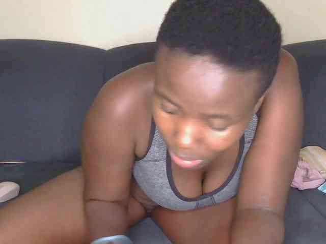 HONEY-BUN webcam