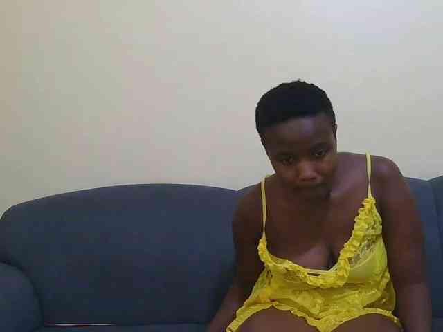HONEY-BUN webcam