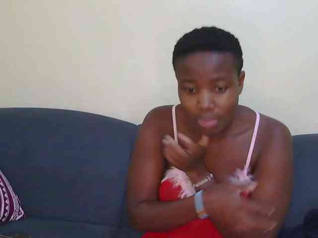 HONEY-BUN webcam