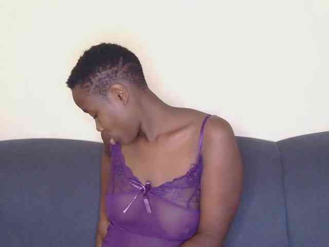 HONEY-BUN webcam