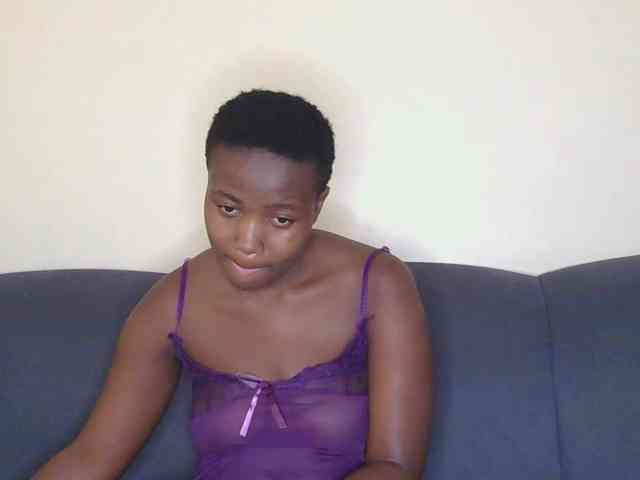 HONEY-BUN webcam
