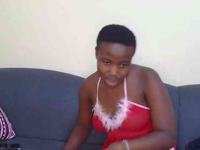 HONEY-BUN webcam