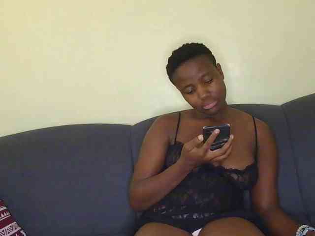 HONEY-BUN webcam