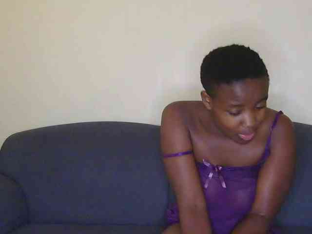 HONEY-BUN webcam
