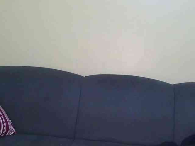 HONEY-BUN webcam