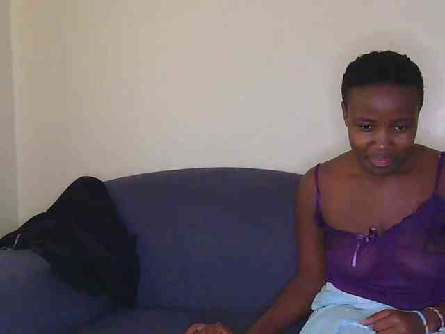 HONEY-BUN webcam