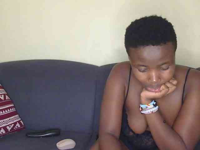 HONEY-BUN webcam