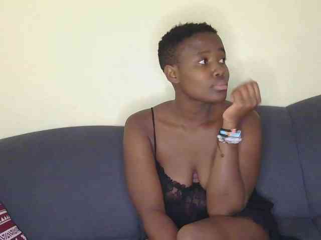 HONEY-BUN webcam