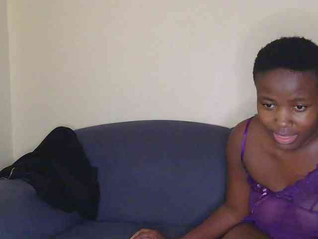 HONEY-BUN webcam