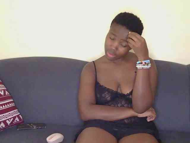 HONEY-BUN webcam