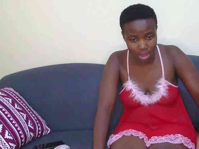 free cam to cam adult HONEY-BUN