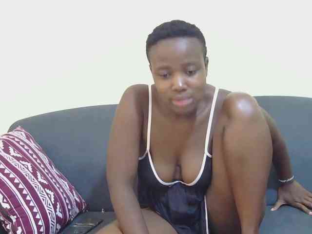 HONEY-BUN webcam