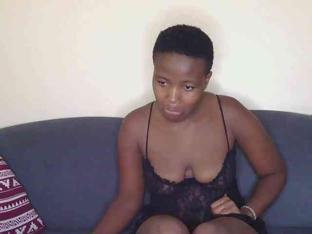 online webcam show HONEY-BUN