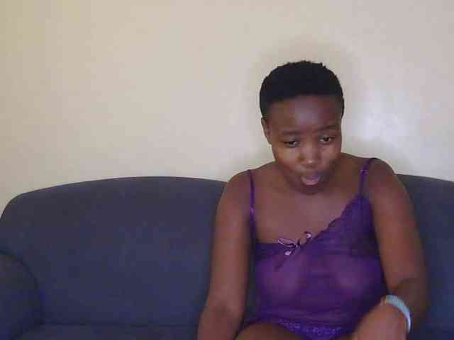 HONEY-BUN webcam