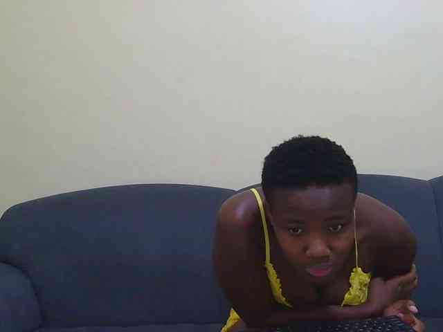 HONEY-BUN webcam