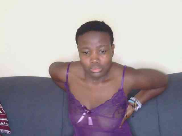 HONEY-BUN webcam