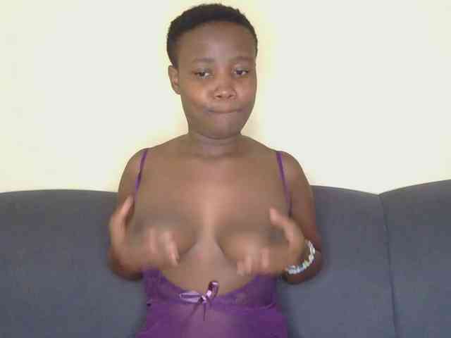HONEY-BUN webcam