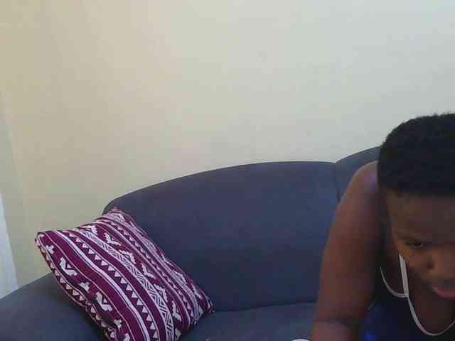 HONEY-BUN webcam