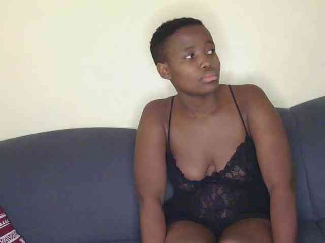 HONEY-BUN webcam